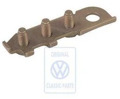 Vag Rankena Passat B3 B4 1992 1997 Originalus 021971501