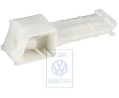 Vag Rankena Passat B5 1997 2005 Originalus 893863096