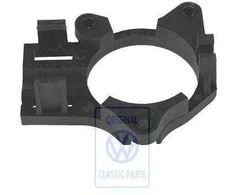Vag Rankena Polo 6N2 2000 2002 Originalus 6N0857689A