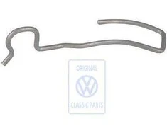 Vag Rankena Polo Classic Polo Variant 1997 2000 Originalus 6N0609745A