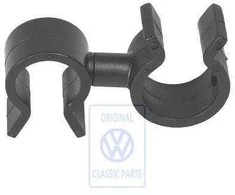 Vag Rankena Rotacinis Passat B5 1997 2005 Originalus 893201687B
