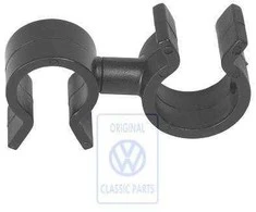 Vag Rankena Rotacinis Passat B5 1997 2005 Originalus 893201687B