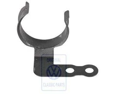 Vag Rankena Sharan Mk1 1996 2000 Originalus 7M0145961A