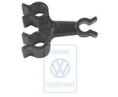 Vag Rankena Suktukas T4 1991 2004 Originalus 701905787