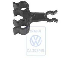 Vag Rankena Suktukas T4 1991 2004 Originalus 701905787