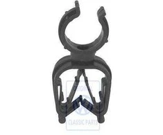 Vag Rankena, Suvirtas Seat Alhambra 7V 1996-2000 Originalus 7M0971843G
