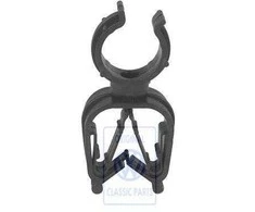 Vag Rankena, Suvirtas Seat Alhambra 7V 1996-2000 Originalus 7M0971843G