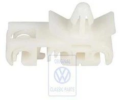 Vag Rankena T4 1991 1996 Originalus 701971767