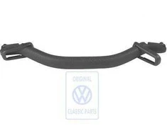 VAG Rankena T4 1991 2004 Originalus 729841395