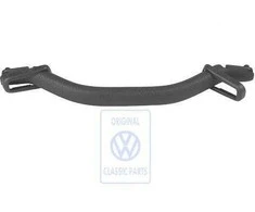 VAG Rankena T4 1991 2004 Originalus 729841395