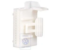 Vag Rankena Taurė Corrado Passat B3 T4 1988 1995 Originalus 357972530A