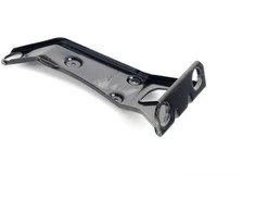 VAG Rankena Vairo Valdymas Volkswagen Passat Audi A4 Originalus 8D0145813