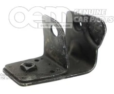 Vag Rankena Volkswagen Bora Golf Jetta Audi A3 Originalus 1J0145961C