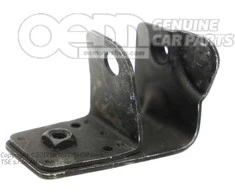 Vag Rankena Volkswagen Bora Golf Jetta Audi A3 Originalus 1J0145961C