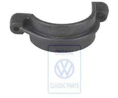 Vag Rankena Volkswagen Golf Jetta Passat Originalus 1H0145812B