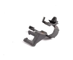 Vag Rankena Volkswagen Golf R32 2003 2004 Originalus 1J0971845G