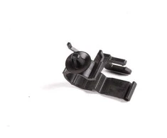 Vag Rankena Volkswagen Golf R32 2003 2004 Originalus 1J0971845G