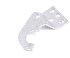 VAG Rankenaus Handle Audi A3 Volkswagen Beetle Originalus 1J0941453B