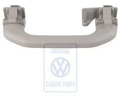 Vag Rankenaus Rankuotasis Bebras Golf Mk3 Vento 1992 1999 Originalus 1H0857607EQ40