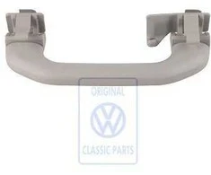 Vag Rankenaus Rankuotasis Bebras Golf Mk3 Vento 1992 1999 Originalus 1H0857607EQ40