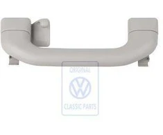 Vag Rankenaus Rankutė Golf Mk3 Vento 1992 1999 Originalus 1H0857607CQ40