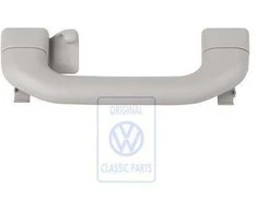Vag Rankenaus Rankutė Golf Mk3 Vento 1992 1999 Originalus 1H0857607CQ40