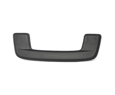 VAG Rankenausklapphenkel Soul Juodas Audi Q4 e-tron VW Golf 8 Originalus 5H0857607C4PK