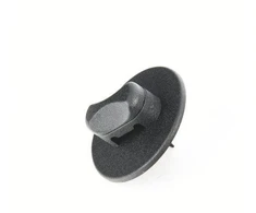 VAG rankenėlė grindų dangai Golf Passat Polo 3D0864851B41