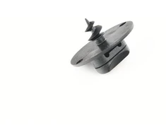 VAG rankenėlė grindų dangai Golf Passat Polo 3D0864851B41