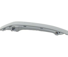 VAG Rankenos Dangtelis Gruntinis Audi A4 A5 RS4 RS5 8W0837239BGRU Originalus