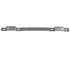Vag Rankenos Priedas Volkswagen Caravelle Transporter 1996 1999 Originalus 703858685A