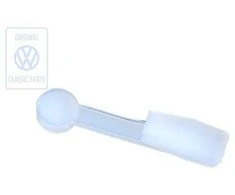 Vag Rankenos Sustabdymo Kamštelis Golf Mk1 Scirocco Mk1 Originalus 311711337