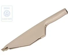 Vag Rankenos Svorio Raktas Su Danga Passat B5 1998 2000 Originalus 3B0711461BR48