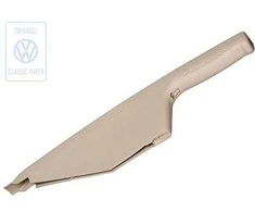 Vag Rankenos Svorio Raktas Su Danga Passat B5 1998 2000 Originalus 3B0711461BR48