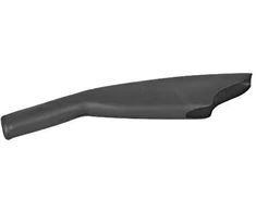 Vag Rankenos Svorio Rankena Su Danga Volkswagen Polo 6N 1995-2000 Originalus 1H0711461HB41