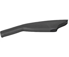Vag Rankenos Svorio Rankena Su Danga Volkswagen Polo 6N 1995-2000 Originalus 1H0711461HB41