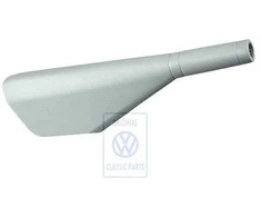 Vag Rankenos Svorio Rranka Su Danga T5 2009 2010 Originalus 7H0711461H3U6