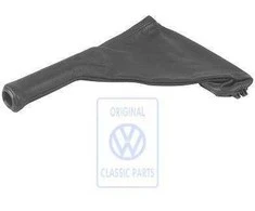 Vag Rankenos Svorio Rranka Su Pagalvėlė Passat B4 1994 1997 Originalus 3A0711461C1BX