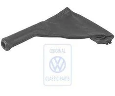 Vag Rankenos Svorio Rranka Su Pagalvėlė Passat B4 1994 1997 Originalus 3A0711461C1BX