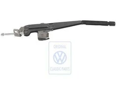 Vag Rankenos Svoris Passat B4 1994 1997 Originalus 3A0711303D