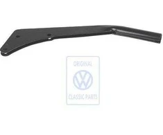 Vag Rankenos Svoris T3 1980 1985 Originalus 251711307