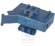 Vag Rankenos Taurė Sharan Mk1 T4 1996 2004 Originalus 7M0972530B