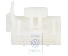 Vag Rankenos Taurė Sharan Mk1 T4 2001 2005 Originalus 7M0972530D