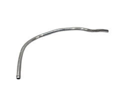 VAG Rankenos Vairo Stiklinė Audi A1 2011-2017 Volkswagen Polo 2013-2017 Originalus 6R0711952