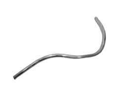 VAG Rankenos Vairo Stiklinė Audi A1 2011-2017 Volkswagen Polo 2013-2017 Originalus 6R0711952
