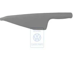 Vag Rankinis Stabdžių Svetikas Su Pagalvėje Passat B5 1997 2000 Originalus 3B0711461C9EX