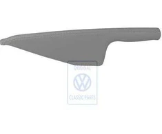 Vag Rankinis Stabdžių Svetikas Su Pagalvėje Passat B5 1997 2000 Originalus 3B0711461C9EX