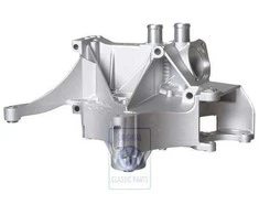Vag Rankinis Valdymas Passat B5 1997 2000 Originalus 028903141AJ