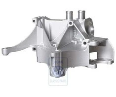 Vag Rankinis Valdymas Passat B5 1997 2000 Originalus 028903141AJ