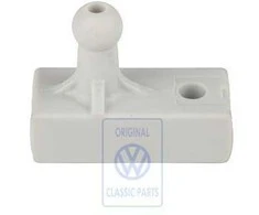 Vag Rankinis Valdymas Volkswagen Corrado 50 1989 1995 Originalus 535941141